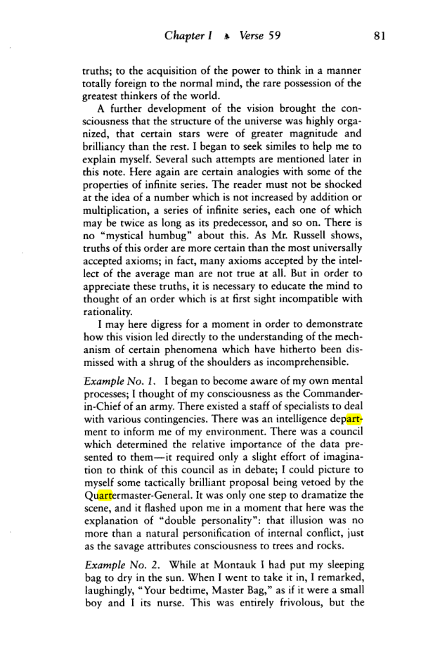Original scan of The Law is for All, PDF page 80