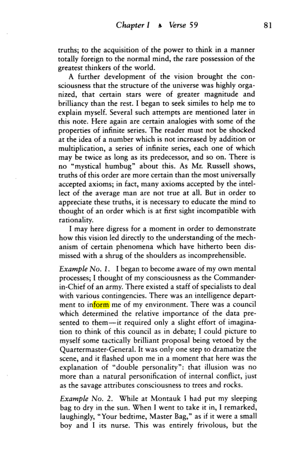 Original scan of The Law is for All, PDF page 80