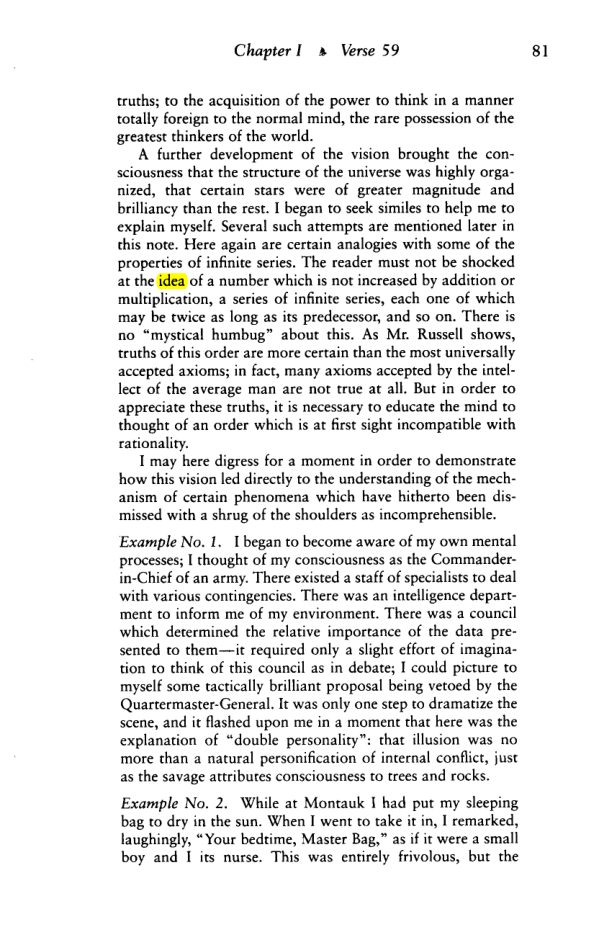 Original scan of The Law is for All, PDF page 80