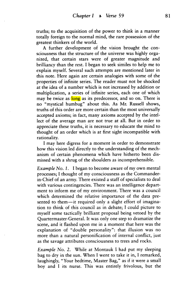 Original scan of The Law is for All, PDF page 80