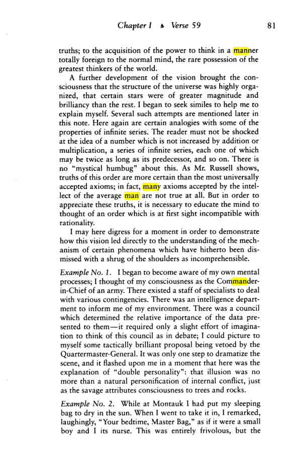 Original scan of The Law is for All, PDF page 80