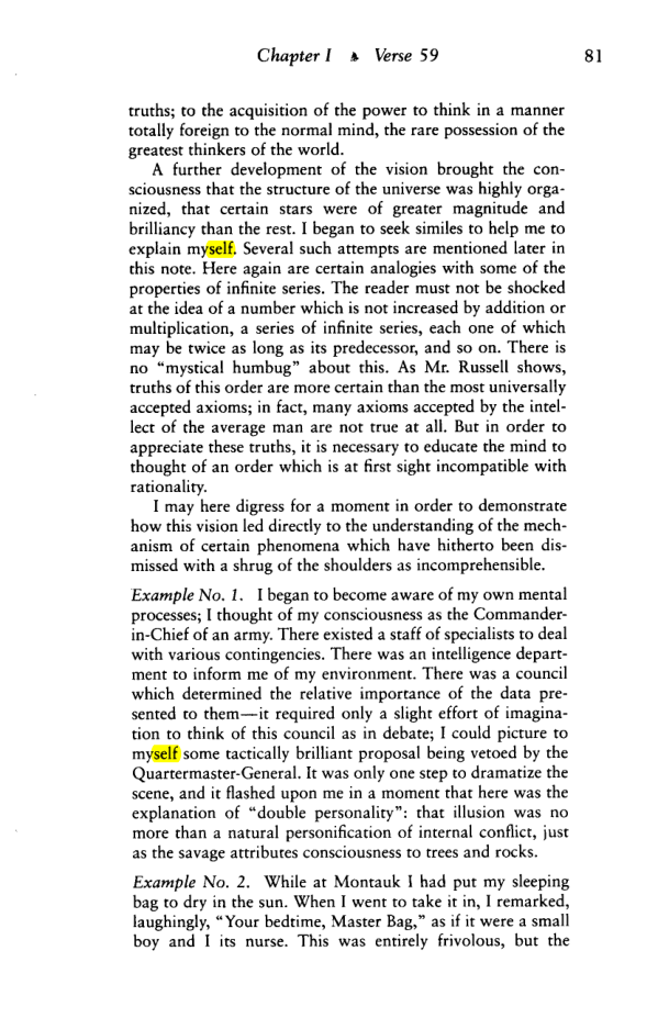 Original scan of The Law is for All, PDF page 80