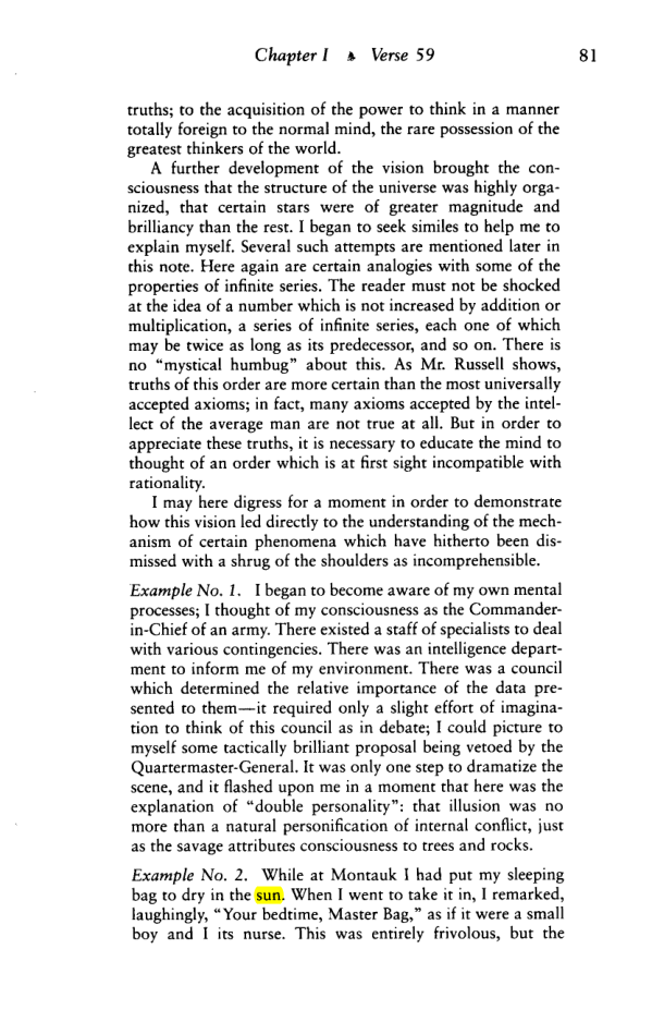 Original scan of The Law is for All, PDF page 80