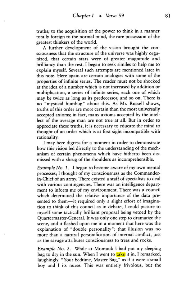 Original scan of The Law is for All, PDF page 80