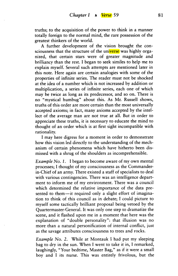 Original scan of The Law is for All, PDF page 80