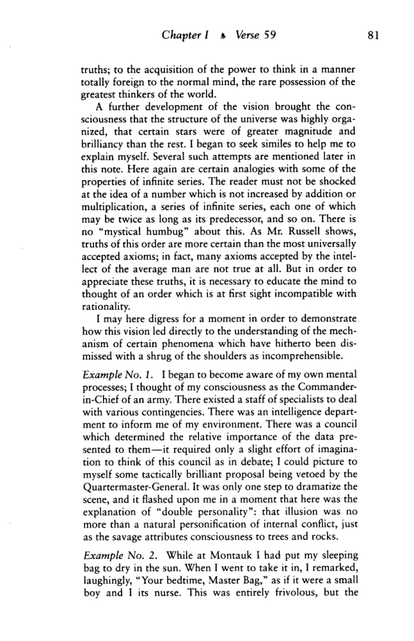Original scan of The Law is for All, PDF page 80
