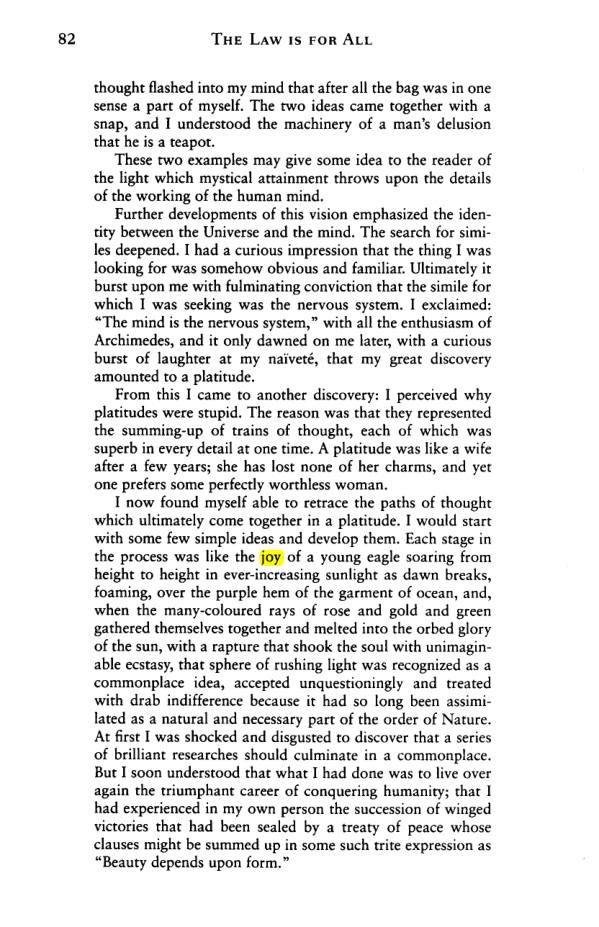 Original scan of The Law is for All, PDF page 81