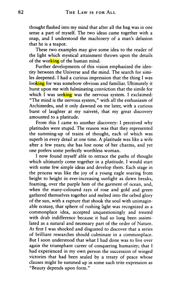 Original scan of The Law is for All, PDF page 81