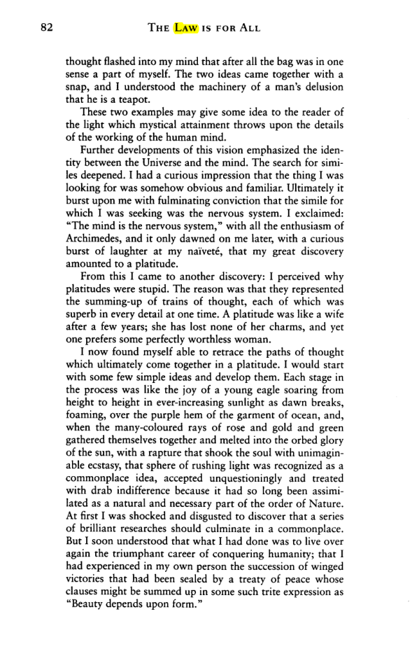 Original scan of The Law is for All, PDF page 81