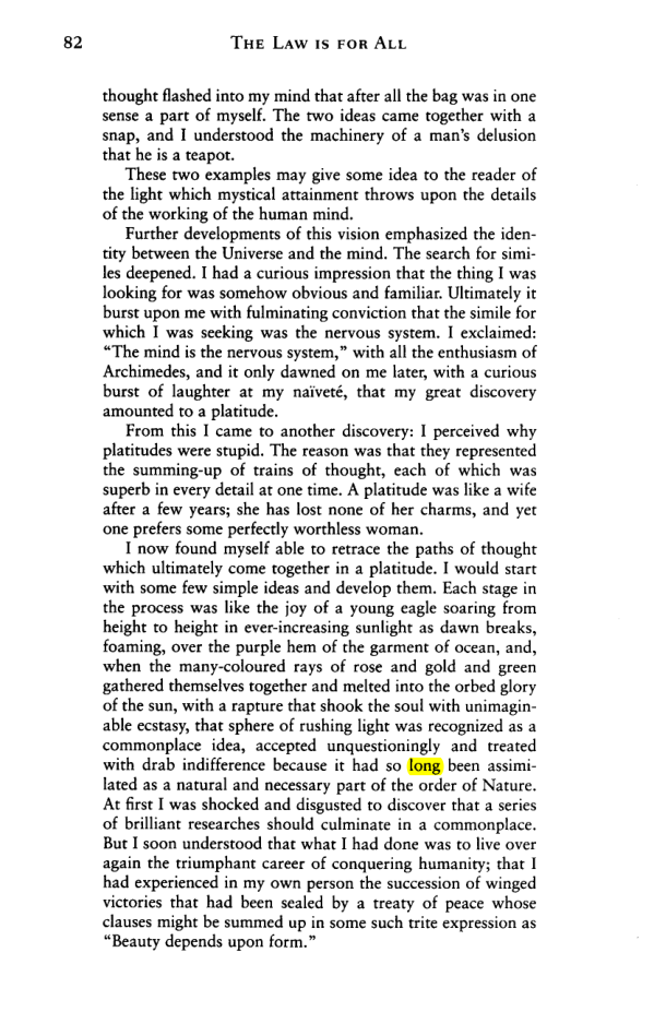 Original scan of The Law is for All, PDF page 81