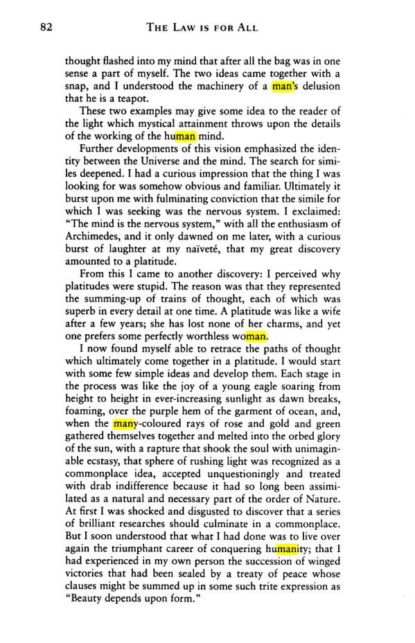 Original scan of The Law is for All, PDF page 81