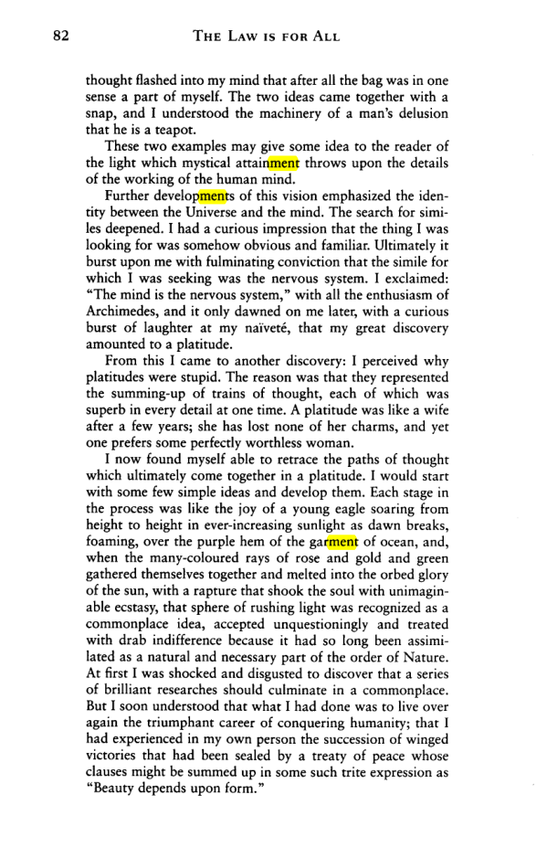 Original scan of The Law is for All, PDF page 81