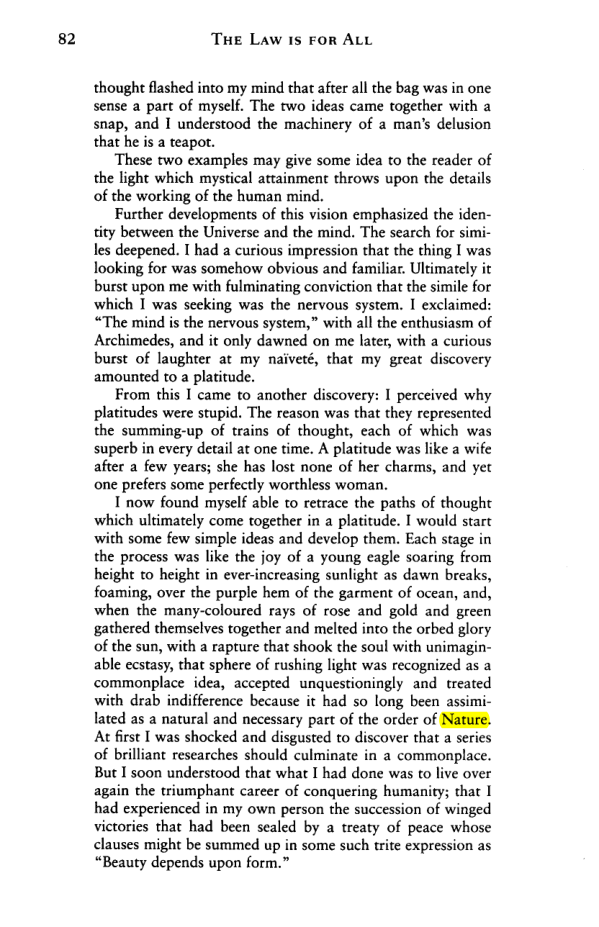 Original scan of The Law is for All, PDF page 81