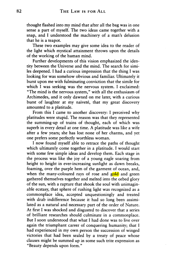 Original scan of The Law is for All, PDF page 81