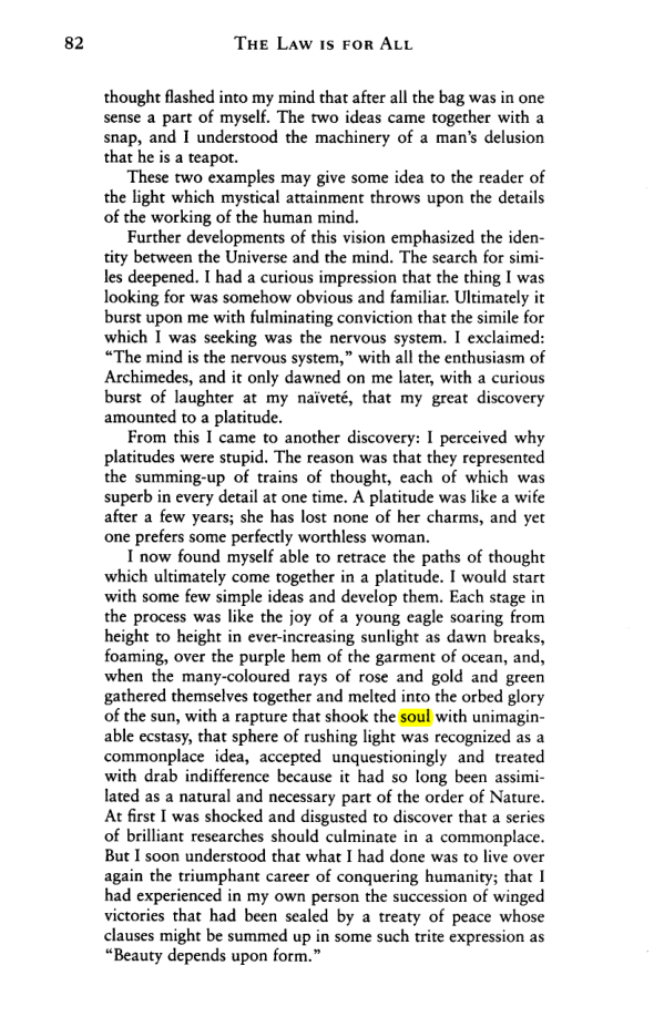 Original scan of The Law is for All, PDF page 81