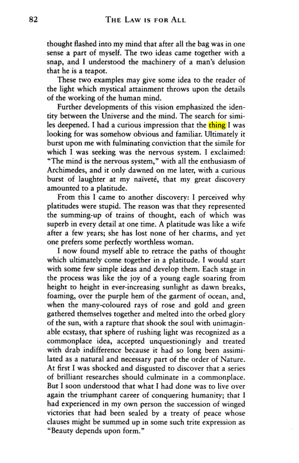 Original scan of The Law is for All, PDF page 81