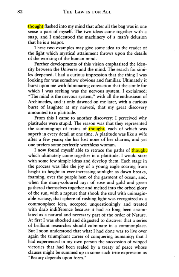 Original scan of The Law is for All, PDF page 81