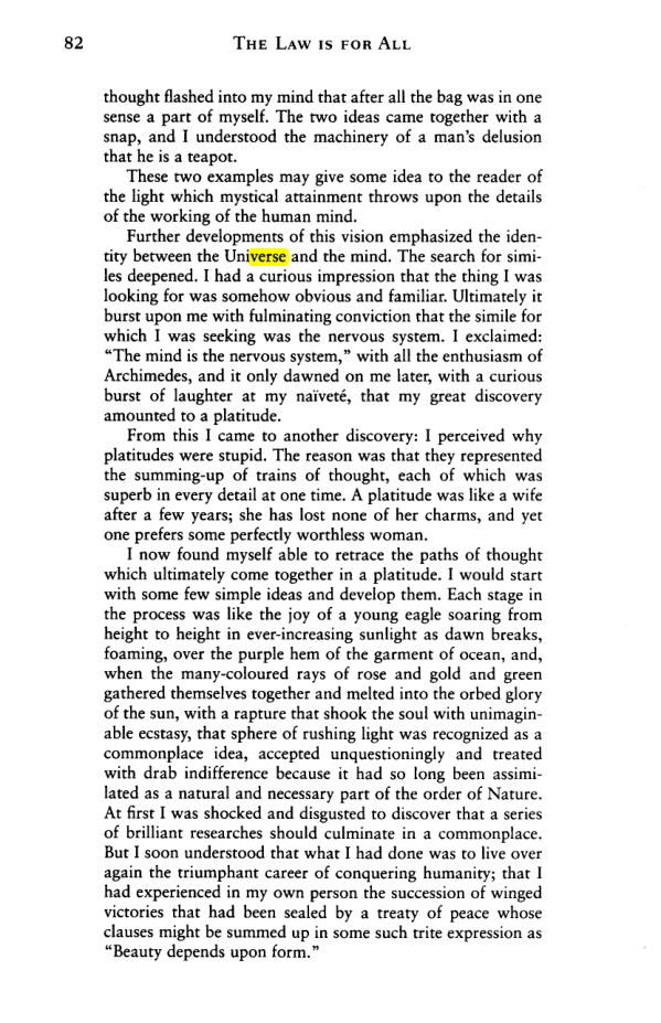 Original scan of The Law is for All, PDF page 81