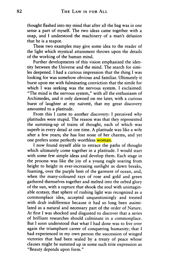 Original scan of The Law is for All, PDF page 81
