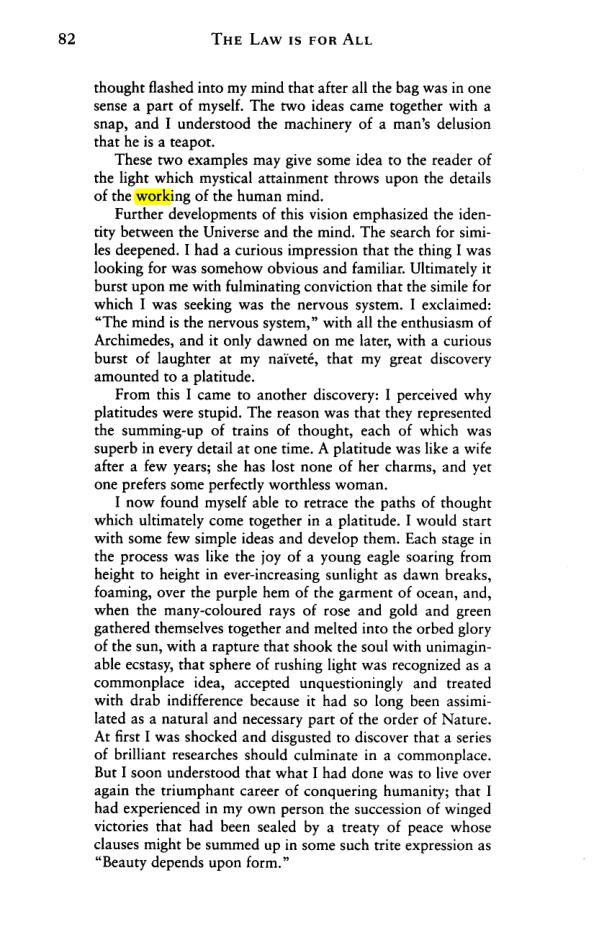 Original scan of The Law is for All, PDF page 81
