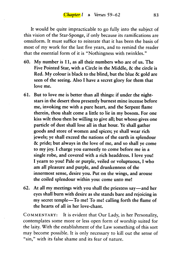 Original scan of The Law is for All, PDF page 82