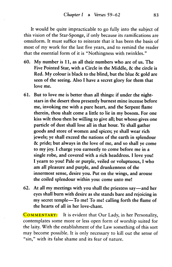 Original scan of The Law is for All, PDF page 82