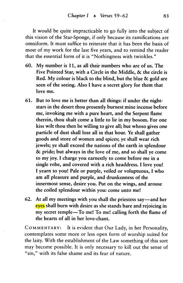 Original scan of The Law is for All, PDF page 82