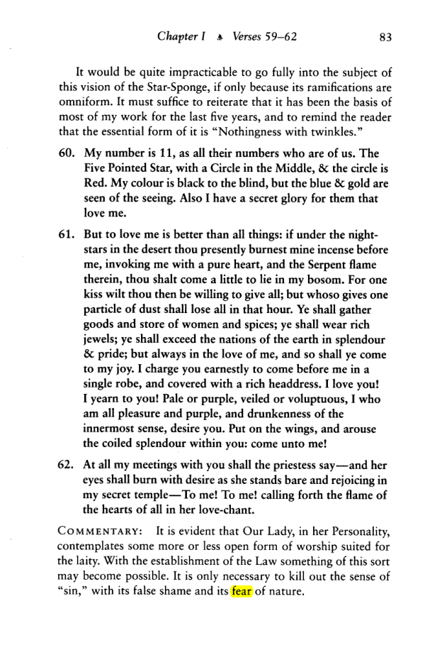 Original scan of The Law is for All, PDF page 82