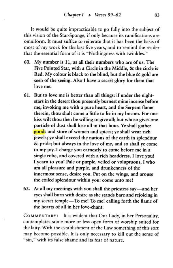 Original scan of The Law is for All, PDF page 82