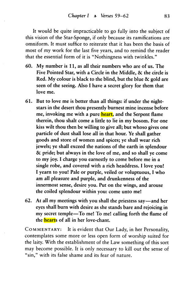 Original scan of The Law is for All, PDF page 82