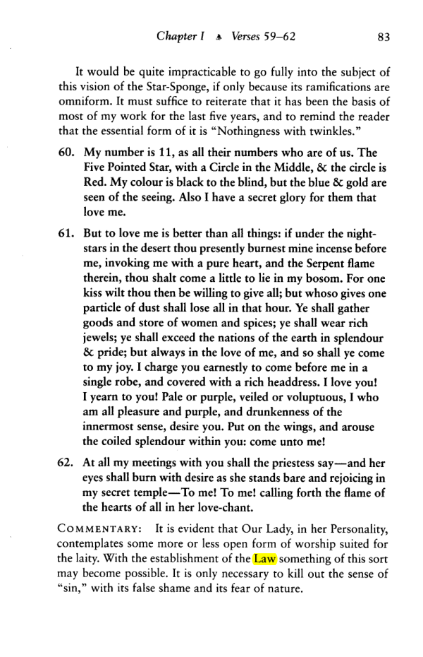 Original scan of The Law is for All, PDF page 82