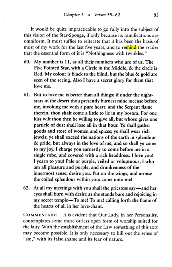 Original scan of The Law is for All, PDF page 82