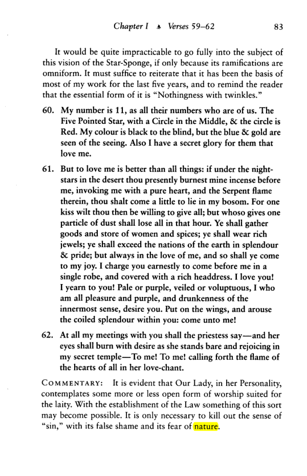 Original scan of The Law is for All, PDF page 82