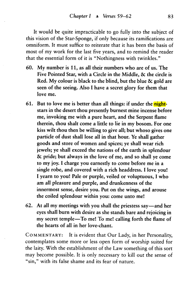 Original scan of The Law is for All, PDF page 82