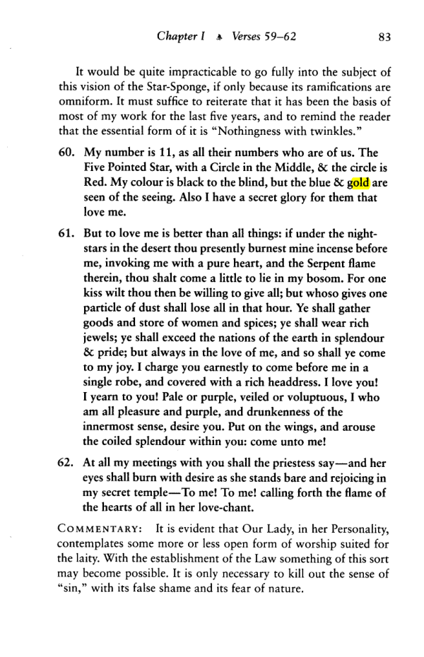 Original scan of The Law is for All, PDF page 82