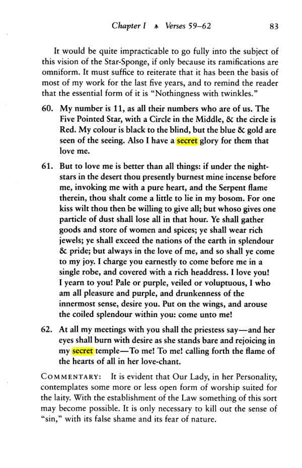 Original scan of The Law is for All, PDF page 82