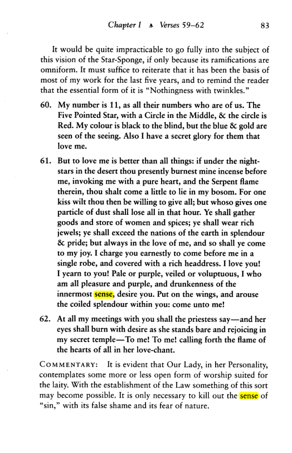 Original scan of The Law is for All, PDF page 82