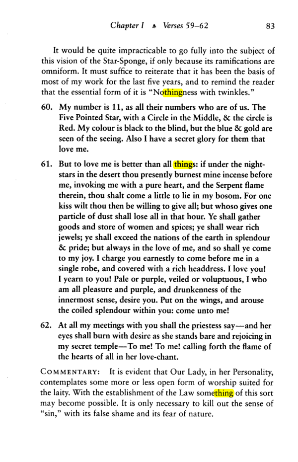 Original scan of The Law is for All, PDF page 82