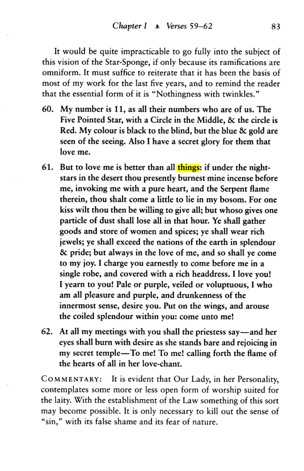 Original scan of The Law is for All, PDF page 82