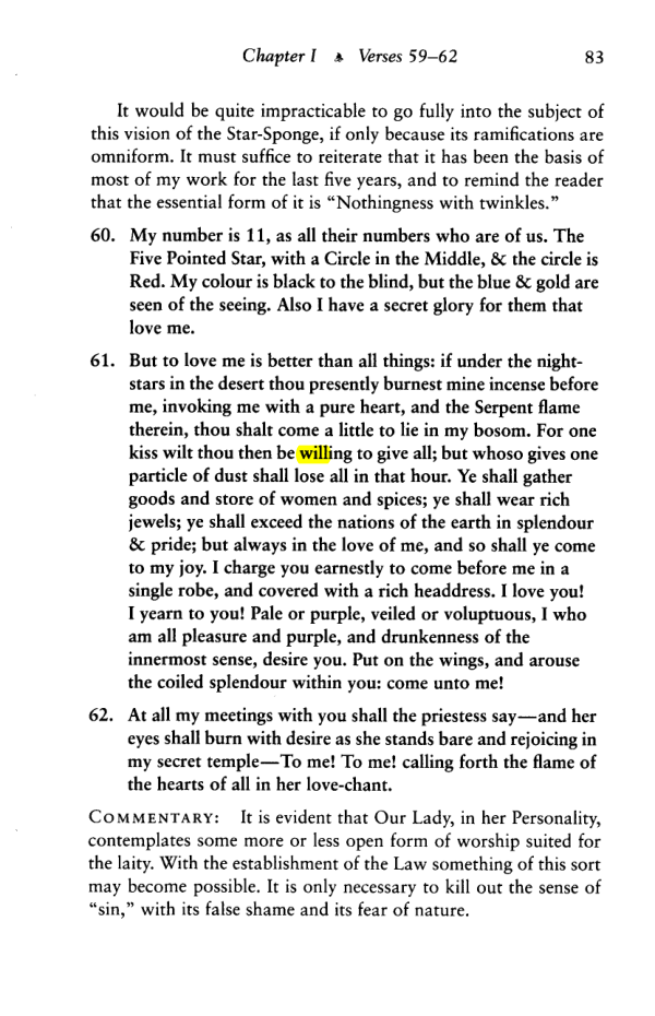 Original scan of The Law is for All, PDF page 82