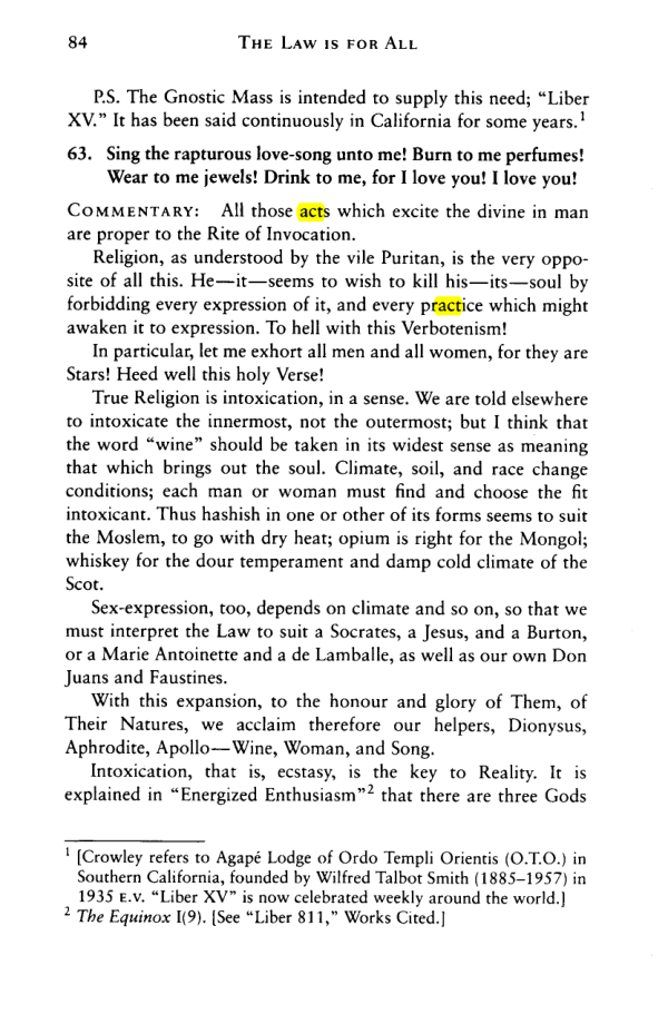 Original scan of The Law is for All, PDF page 83