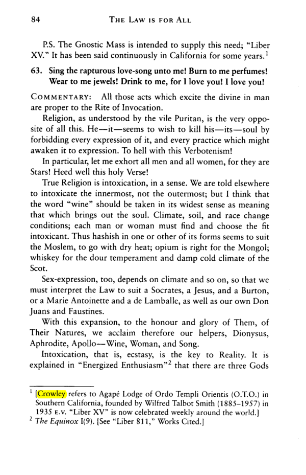 Original scan of The Law is for All, PDF page 83