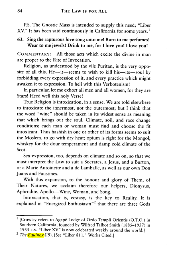Original scan of The Law is for All, PDF page 83