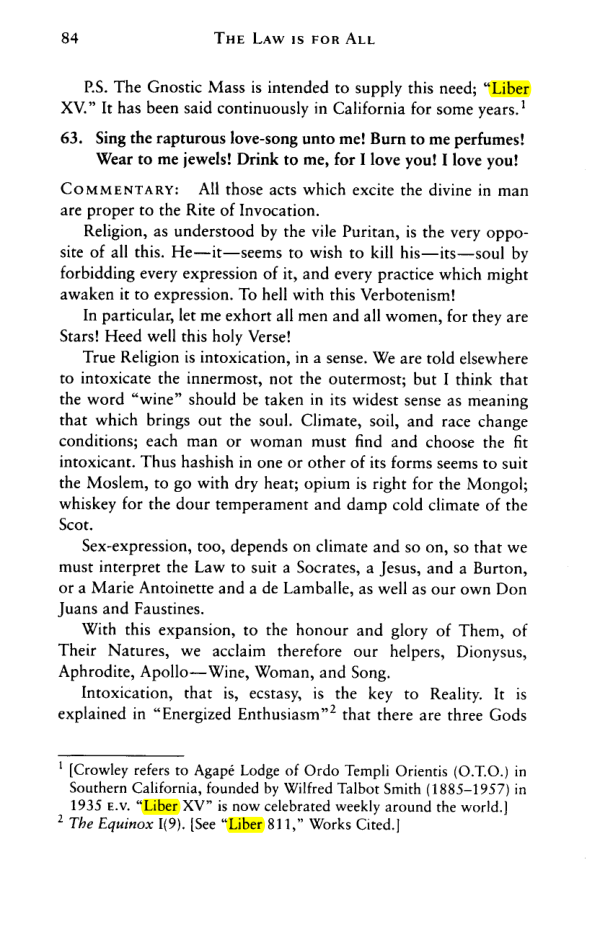 Original scan of The Law is for All, PDF page 83