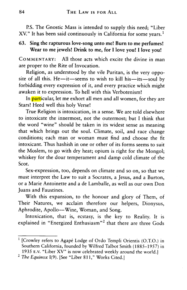 Original scan of The Law is for All, PDF page 83