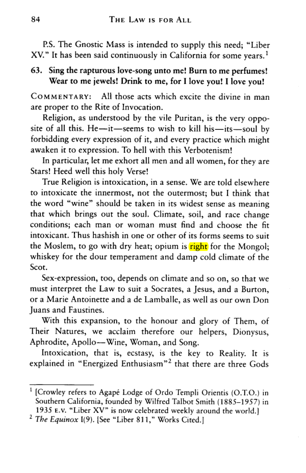 Original scan of The Law is for All, PDF page 83