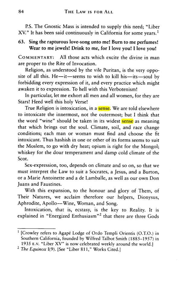 Original scan of The Law is for All, PDF page 83