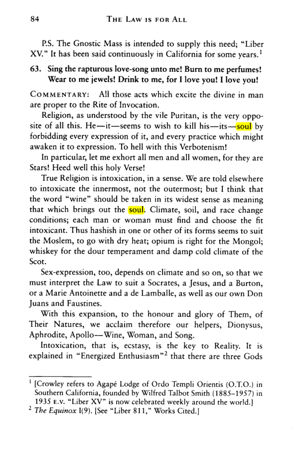 Original scan of The Law is for All, PDF page 83