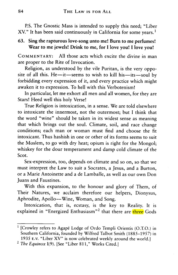 Original scan of The Law is for All, PDF page 83