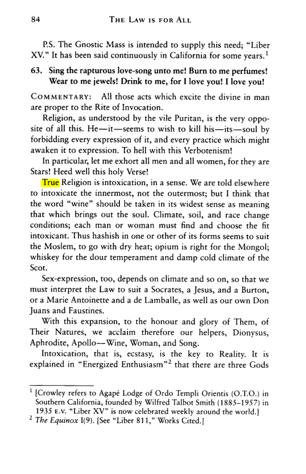 Original scan of The Law is for All, PDF page 83